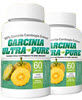  Garcinia Ultra Pure