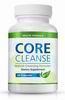 Core Cleanse