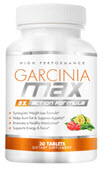 Garcinia Max Review