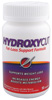 Hydroxycut