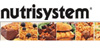 Nutrisystem