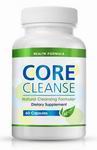 Core Cleanse Review