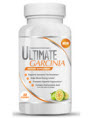 Learn more about Ultimate Garcinia