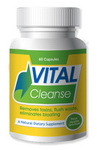 Vital Cleanse